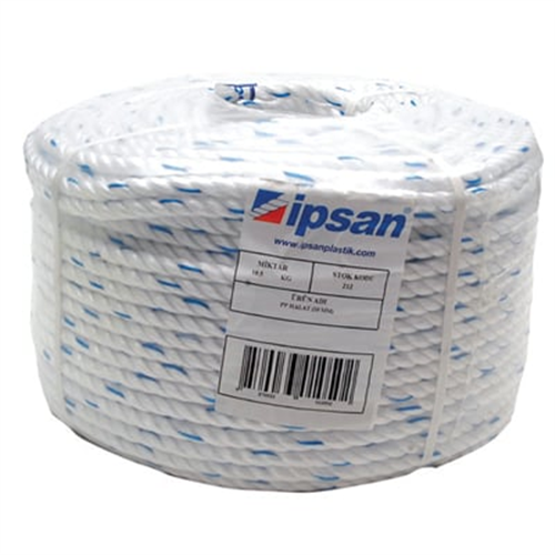 İPSAN 12 MM İP (1 METRE )  